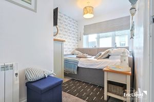 Photo 3- click for photo gallery